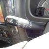 suzuki jimny 2008 -SUZUKI 【名変中 】--Jimny JB23W--534384---SUZUKI 【名変中 】--Jimny JB23W--534384- image 16