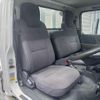 isuzu elf-truck 2013 GOO_NET_EXCHANGE_0701654A30250525W001 image 8