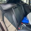 volvo xc40 2019 CFJ1606625 image 13