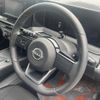 nissan note 2021 -NISSAN--Note 6AA-SNE13--SNE13-111168---NISSAN--Note 6AA-SNE13--SNE13-111168- image 9