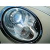 mini mini-others 2013 -BMW 【いわき 501ｽ2534】--BMW Mini SV16--0T671704---BMW 【いわき 501ｽ2534】--BMW Mini SV16--0T671704- image 15