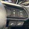 mazda cx-5 2019 CFJ1795885 image 6