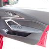 bmw bmw-ix2 2024 -BMW--BMW iX2 ZAA-72GM67--WBY72GM0705Z89***---BMW--BMW iX2 ZAA-72GM67--WBY72GM0705Z89***- image 30