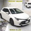 toyota corolla-sport 2019 -TOYOTA--Corolla Sport NRE210H-1003625---TOYOTA--Corolla Sport NRE210H-1003625- image 7