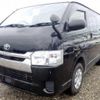 toyota hiace-van 2018 quick_quick_QDF-GDH206V_GDH206-1008904 image 1