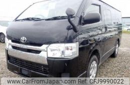 toyota hiace-van 2018 quick_quick_QDF-GDH206V_GDH206-1008904