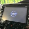 nissan serena 2019 -NISSAN--Serena DAA-HFC27--HFC27-046604---NISSAN--Serena DAA-HFC27--HFC27-046604- image 3