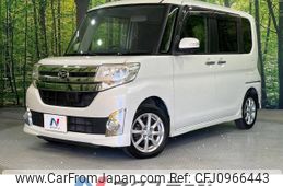 daihatsu tanto 2013 -DAIHATSU--Tanto DBA-LA600S--LA600S-0029728---DAIHATSU--Tanto DBA-LA600S--LA600S-0029728-
