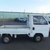 honda acty-truck 1994 21403 image 3