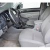 toyota tacoma 2009 GOO_NET_EXCHANGE_0206702A30250511W002 image 34
