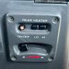 nissan safari 1995 CFJ1779655 image 26