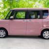 daihatsu tanto 2020 quick_quick_6BA-LA650S_LA650S-0001125 image 2