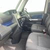 toyota tank 2018 quick_quick_DBA-M900A_M900A-0163668 image 6