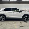 mitsubishi eclipse-cross 2021 CFJ1619395 image 7