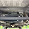 suzuki spacia 2018 CFJ1667836 image 19