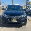 honda vezel 2017 -HONDA--VEZEL RU3--RU3-1262219---HONDA--VEZEL RU3--RU3-1262219- image 7