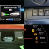 toyota sienta 2017 -TOYOTA--Sienta NSP170G--7106899---TOYOTA--Sienta NSP170G--7106899- image 15