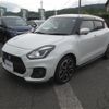 suzuki swift 2021 -SUZUKI--Swift 4BA-ZC33S--ZC33S-416348---SUZUKI--Swift 4BA-ZC33S--ZC33S-416348- image 24