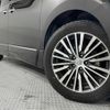 nissan elgrand 2019 -NISSAN--Elgrand DBA-TE52--TE52-111670---NISSAN--Elgrand DBA-TE52--TE52-111670- image 22