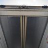 isuzu forward 2017 CFJ1274568 image 11