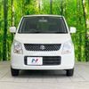 suzuki wagon-r 2011 -SUZUKI--Wagon R DBA-MH23S--MH23S-881492---SUZUKI--Wagon R DBA-MH23S--MH23S-881492- image 14