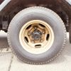 mitsubishi-fuso canter 2014 GOO_NET_EXCHANGE_0903730A30250706W002 image 51