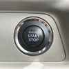 suzuki every-wagon 2019 -SUZUKI--Every Wagon ABA-DA17W--DA17W-170783---SUZUKI--Every Wagon ABA-DA17W--DA17W-170783- image 5