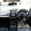 subaru impreza-wagon 2016 CFJ1569928 image 4