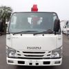 isuzu elf-truck 2018 GOO_NET_EXCHANGE_0402607A30250508W001 image 68