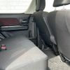 suzuki wagon-r 2018 CFJ1626492 image 6
