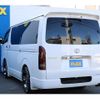 toyota hiace-van 2021 -TOYOTA--Hiace Van 3DF-GDH201V--GDH201-1068225---TOYOTA--Hiace Van 3DF-GDH201V--GDH201-1068225- image 6