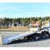 mitsubishi-fuso fighter 2017 GOO_NET_EXCHANGE_0602291A30191230W001 image 19