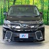 toyota vellfire 2017 CFJ1836163 image 16