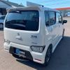 suzuki wagon-r 2025 CFJ1520314 image 2