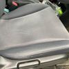 honda freed 2008 -HONDA--Freed DBA-GB3--GB3-1007044---HONDA--Freed DBA-GB3--GB3-1007044- image 14