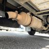 hino ranger 2014 GOO_NET_EXCHANGE_0404111A30250613W006 image 22