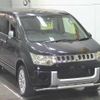 mitsubishi delica-d5 2008 -MITSUBISHI--Delica D5 CV5W-0112536---MITSUBISHI--Delica D5 CV5W-0112536- image 1