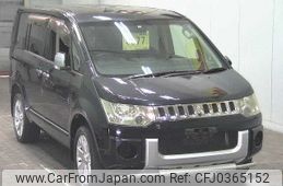 mitsubishi delica-d5 2008 -MITSUBISHI--Delica D5 CV5W-0112536---MITSUBISHI--Delica D5 CV5W-0112536-