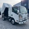 isuzu elf-truck 2016 GOO_NET_EXCHANGE_0404019A30250620W001 image 60
