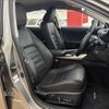 lexus is 2016 -LEXUS--Lexus IS DBA-ASE30--ASE30-0002942---LEXUS--Lexus IS DBA-ASE30--ASE30-0002942- image 7