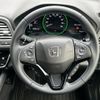 honda vezel 2020 quick_quick_6AA-RU3_RU3-1400115 image 16