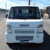 suzuki carry-truck 2004 -SUZUKI--Carry Truck DA63T--254328---SUZUKI--Carry Truck DA63T--254328- image 25