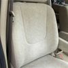 nissan serena 2005 TE601 image 4