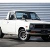 nissan sunny-truck 1986 GOO_NET_EXCHANGE_0221376A30250218W002 image 6