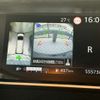nissan serena 2022 -NISSAN--Serena 5AA-GFC27--GFC27-243601---NISSAN--Serena 5AA-GFC27--GFC27-243601- image 6