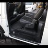 toyota hiace-van 2018 CFJ1849667 image 9
