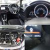 honda fit 2017 quick_quick_DBA-GK5_GK5-3400621 image 20