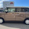 suzuki wagon-r 2023 quick_quick_5AA-MX91S_MX91S-207026 image 7