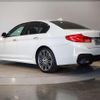 bmw 5-series 2017 quick_quick_LDA-JC20_WBAJC32090WB94468 image 11