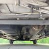 nissan dayz 2016 CFJ1726855 image 19